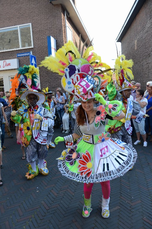 ../Images/Zomercarnaval Noordwijkerhout 2016 174.jpg